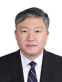 윤석준